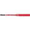 Lame interchangeable Torque VDE SL/PH 1x75mm Wiha