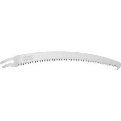 Lame scie CC33 pour Profi SW-330/SW-240 (Par 4)