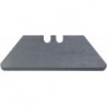 Lame trapéz. ronde 10 pcsd.distrib.2-11-987Stanley