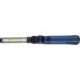 Lampe compacte MINI SLIM LED SCANGRIP