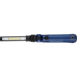 Lampe compacte MINI SLIM LED SCANGRIP