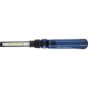 Lampe compacte MINI SLIM LED SCANGRIP