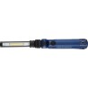 Lampe compacte MINI SLIM LED SCANGRIP