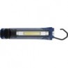 Lampe compacte MINI SLIM LED SCANGRIP