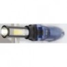 Lampe compacte MINI SLIM LED SCANGRIP