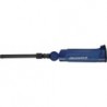 Lampe compacte SLIM LED SCANGRIP