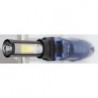Lampe compacte SLIM LED SCANGRIP