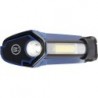 Lampe compacte SLIM LED SCANGRIP