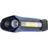 Lampe compacte SLIM LED SCANGRIP