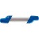 Affûteuse pour tronçonneuses CHAIN SHARP® CS-X, pour limes à tronçonneuse : 4,80 mm