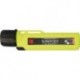 Lampe de casque LED Surefoot UK 4AA