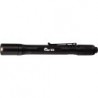 Lampe de poche 100 Lumen FORTIS