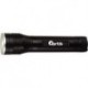 Lampe de poche 1500 Lumen FORTIS