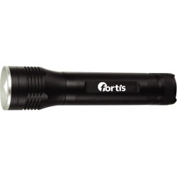 Lampe de poche 1500 Lumen FORTIS