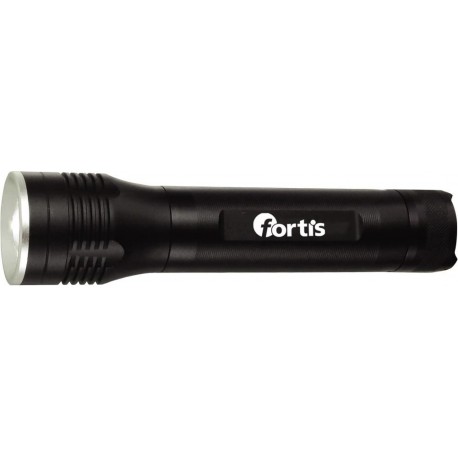 Lampe de poche 1500 Lumen FORTIS
