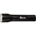 Lampe de poche 1500 Lumen FORTIS