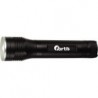 Lampe de poche 1500 Lumen FORTIS