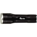 Lampe de poche 250 Lumen FORTIS