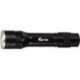 Lampe de poche 800 Lumen FORTIS