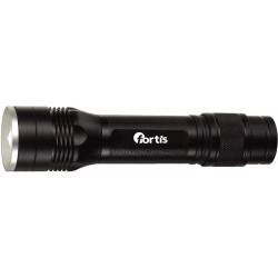 Lampe de poche 800 Lumen FORTIS