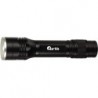 Lampe de poche 800 Lumen FORTIS