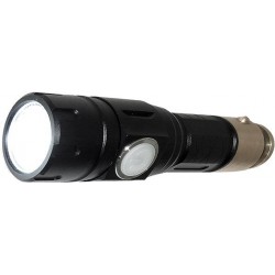 Lampe de poche LED 12 V