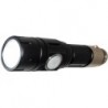 Lampe de poche LED 12 V