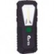 Lampe de poche LED 3W FORTIS