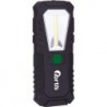 Lampe de poche LED 3W FORTIS