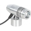 Lampe de travail dimmbar LED 200lm Macon