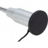 Lampe de travail Flexi dim.LED 450lm Macon