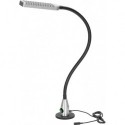 Lampe de travail Fluter LED 950lm Macon