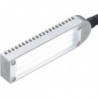 Lampe de travail Fluter LED 950lm Macon