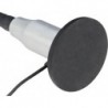 Lampe de travail Fluter LED 950lm Macon