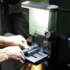 Lampe de travail Fluter LED 950lm Macon