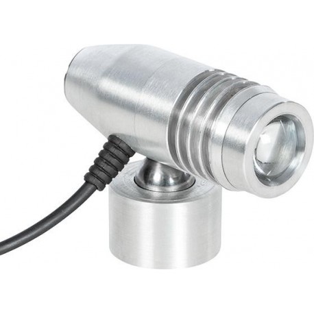 Lampe de travail LED 200lm Macon