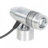 Lampe de travail LED 200lm Macon