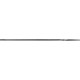 Lime à tronçonneuse 200x4mm taille 3 PFERD 1 PCS