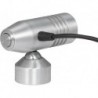 Lampe de travail LED 200lm Macon