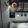 Lampe de travail LED 200lm Macon