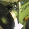 Lampe de travail LED 200lm Macon
