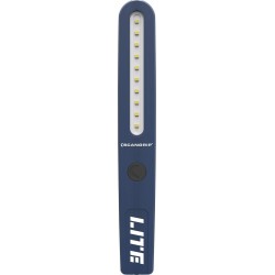 Lampe de travail M 250lm SCANGRIP