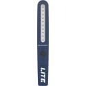 Lampe de travail M 250lm SCANGRIP