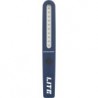 Lampe de travail M 250lm SCANGRIP
