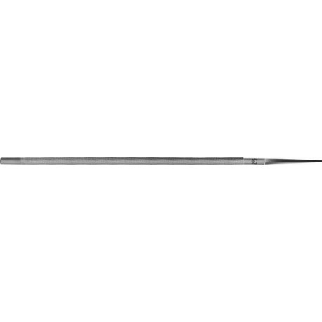 Lime à tronçonneuse 200x5,16mm taille 3 PFERD 1 PCS