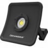 Lampe de travail NOVA LED R COB SCANGRIP