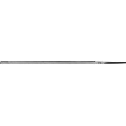 Lime à tronçonneuse 200x5,5mm taille 3 PFERD 1 PCS
