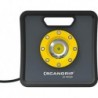 Lampe de travail NOVA-Ex 1000/2000lm SCANGRIP