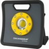Lampe de travail NOVA-Ex 1000/2000lm SCANGRIP