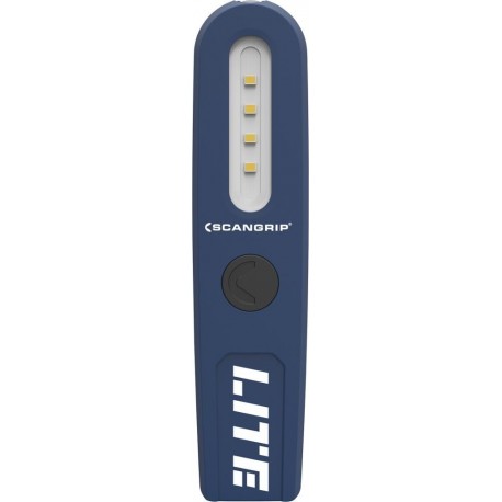Lampe de travail StickLite S 100lm SCANGRIP 1 PCS
